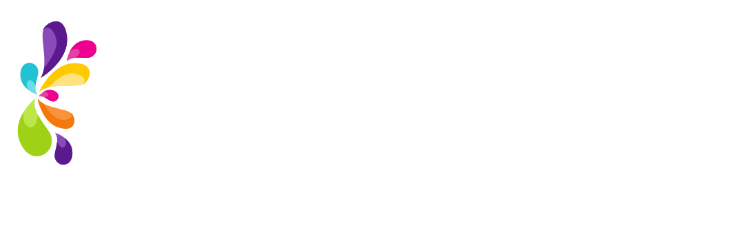 Free Coloring Prints LOGO